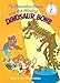 The Berenstain Bears and the Missing Dinosaur Bone