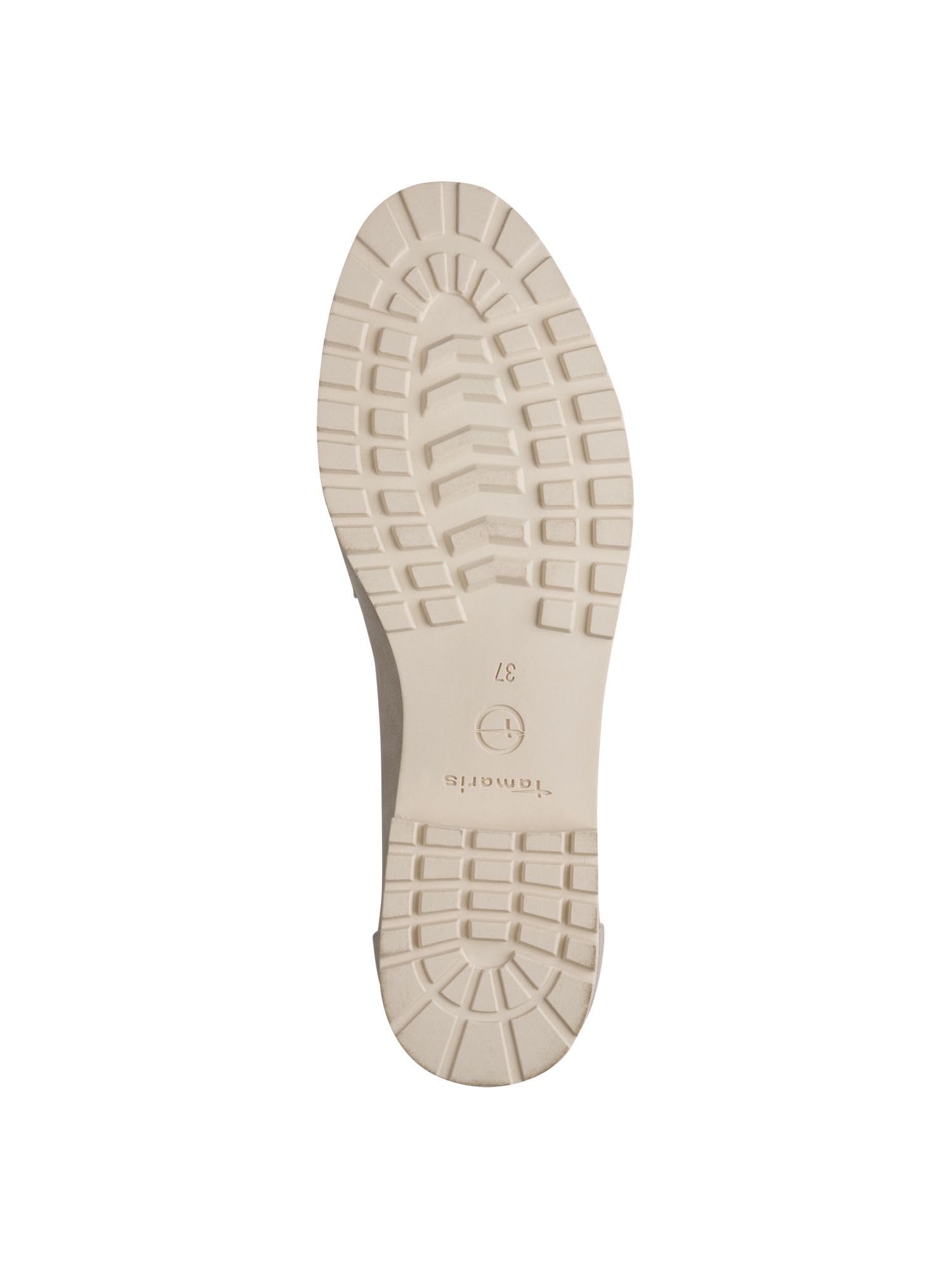 Tamaris Kobiety Tamaris Damen Slipper 1-24239-42Mokasyn