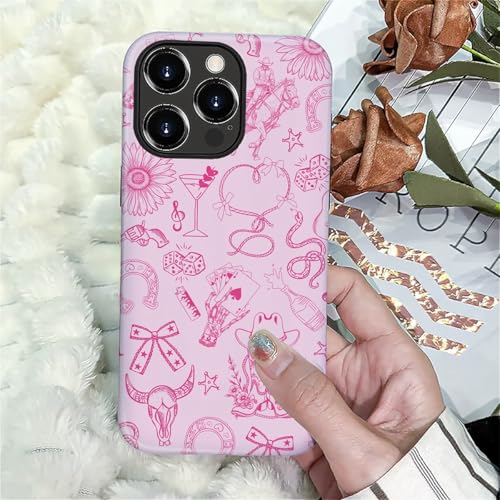 Coque iPhone 16 Pro double protection hybride robuste