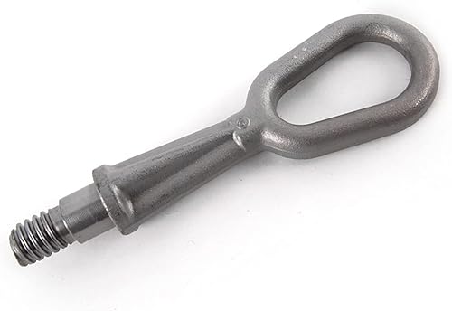 BMW (Seleccione más de 2002 modelos gancho de remolque original nuevo