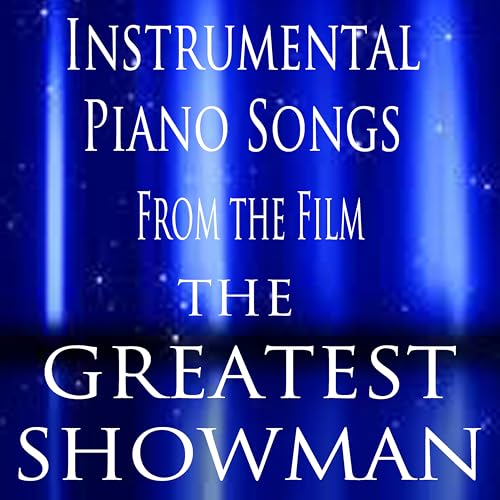 The O'Neill Brothers Group