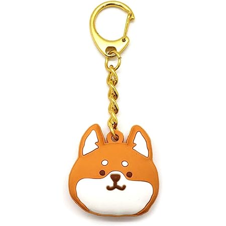 Amazon Moimoikka キーホルダー 柴犬 しば 犬 バッグチャーム かわいい おしゃれ 動物 キャラクター スマホストラップ キーリング モイモイッカ Sslink ストラップ マスコット 通販 Amazon Moimoikka キーホルダー 柴犬 しば 犬 バッグチャーム かわいい おしゃれ 動物 キャラクター スマホストラップ キーリング モイモイッカ Sslink ストラップ マスコット 通販