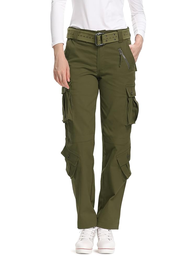 ★極美品★M-65 US MILITARY TROUSERS タロンジップ US ARMY(アメリカ軍) 70's M65 cargo pants ミリタリー カーゴ