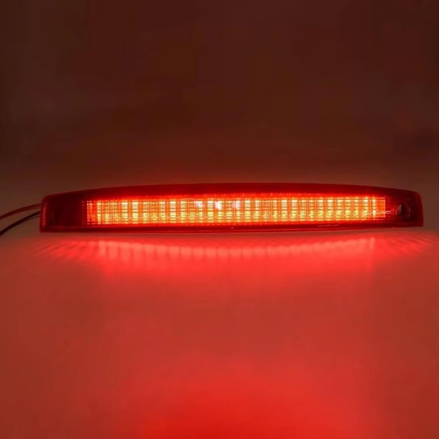 リアテールライト Q5 2018 2019 2020 2021 リア左/右バンパー下部テールライトブレーキストップ用のランプ 80A 1個車の リア  バンパー下部テールライトブレーキストップランプ左側アウディQ5 2018 2019 2020 2021 80A945069 - AliExpress  LEDテールライト 車用リア ... For Megane 2 2003-2008 ハイレベルマウントブレーキライト 3rdリアランプ スーパーブライトサードテール OE