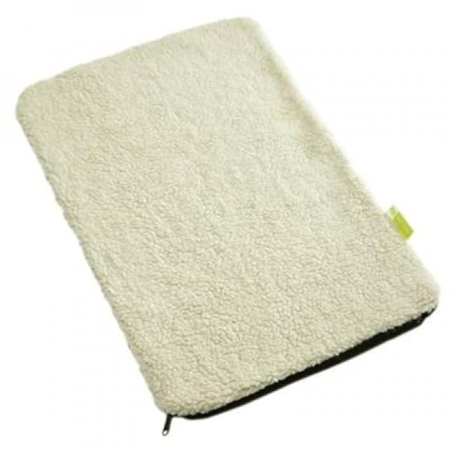 Foto 4 de 4 de Maelson Soft Kennel - Caja para Perros (82 x 59 x 59 cm), Color Antracita