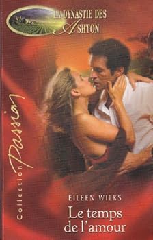 Paperback Le temps de l'amour Book