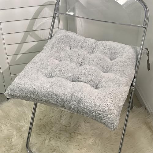 [DLAWF] zc k 􂦂 `FApbh QNbV ֎qp `FANbV ItBX`FA[p tANbV ې  i` 40*40cm V[gNbV _CjO`FA _[NO[ Vv   