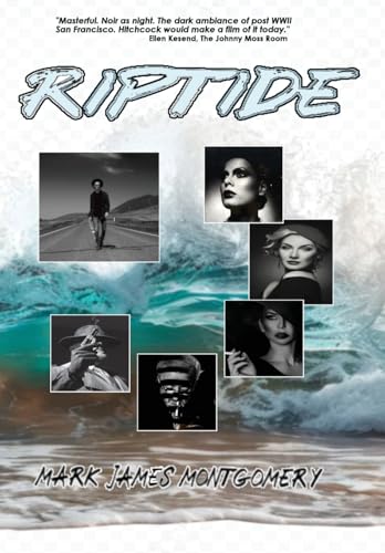 Riptide
