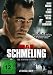 Produktbild Max Schmeling - Eine deutsche Legende [2 DVDs]