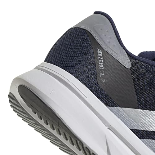 Image of Adidas Mens Adizero Sl2 M