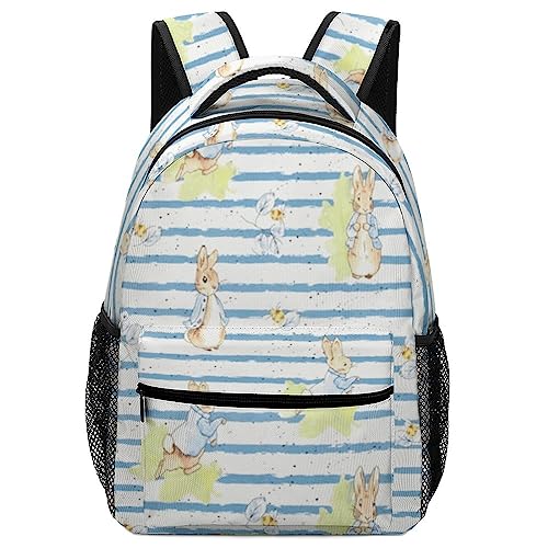 [HIBBEIA] s[^[ rbg q LbY bNTbN obO oRbN w A4Ή Jt y  w  lC j̎q/̎q