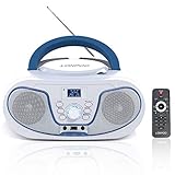 ✿ USB-Disk-Unterstützung (weniger als 16 G) / AUX-IN-Eingang, Schlüsselschaltermodus, einfach zu bedienen. Unterstützt die Kopfhörerausgabe vom CD-Player.