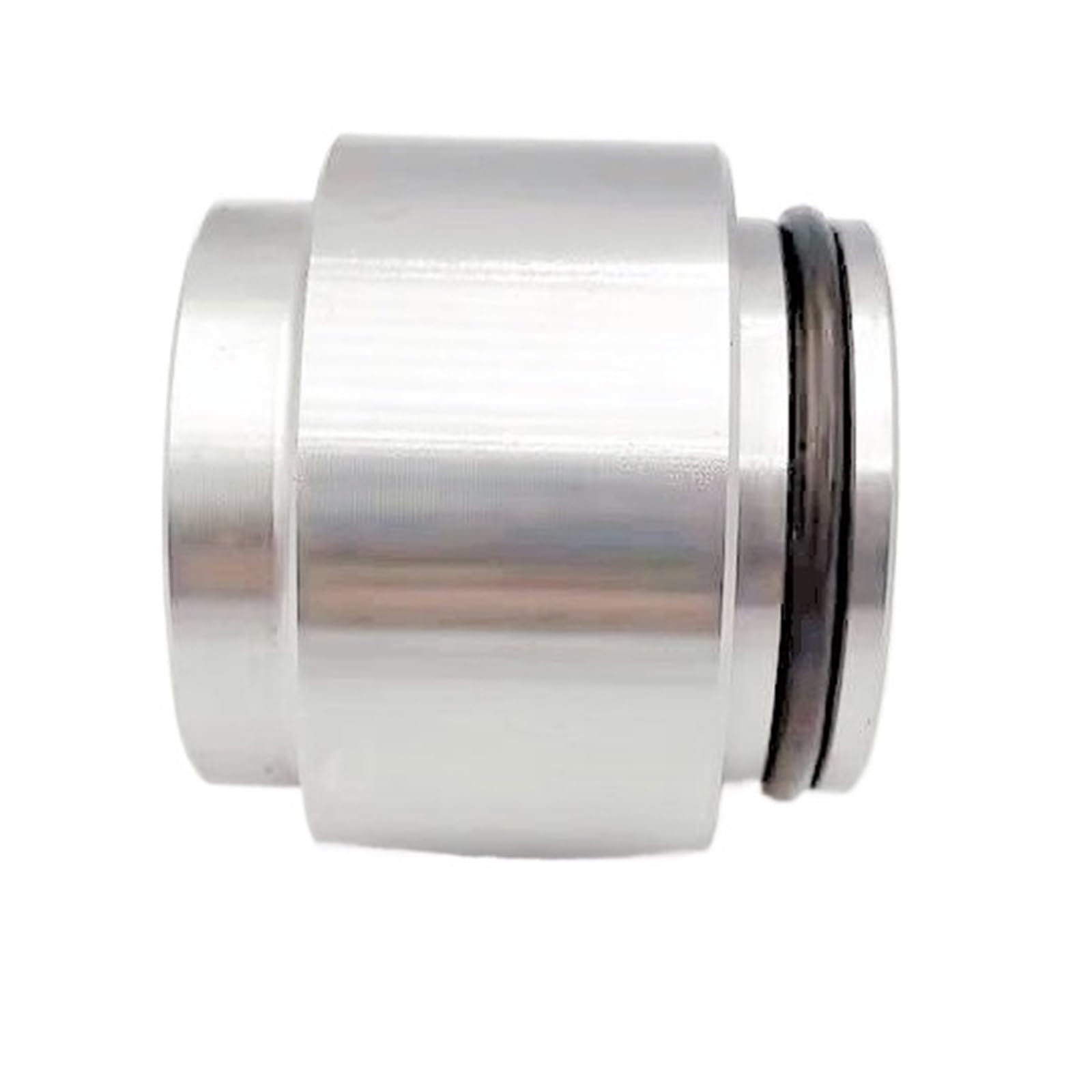 Vanne 103-8177 pour excavatrice Caterpillar contre les fuites hydrauliques d'engin