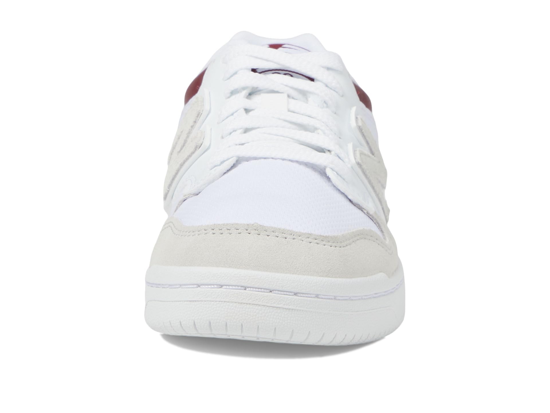 New Balance Men's 480 V1 Sneakers — view 179