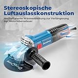 Dong Cheng B0B25845J3 lato 4