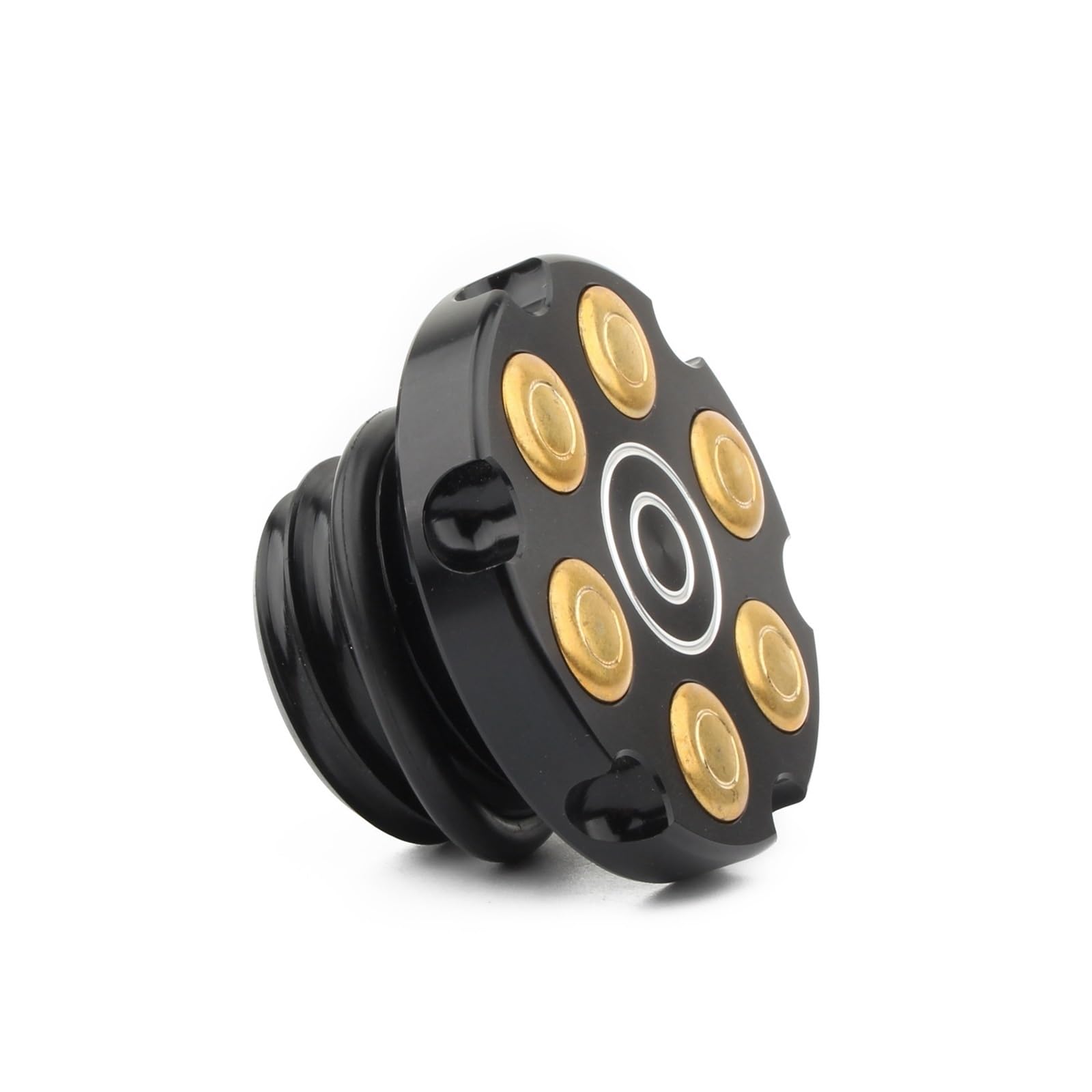 Tappo Serbatoio Tappo Serbatoio Carburante Per Ha&rley Touring Sportster