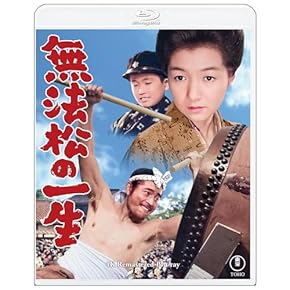 日本映画ドラマ等 9つ すべてDVDです 全領域異常解決室 DVD-BOX 藤原竜也 広瀬アリス [DVD] 日本語