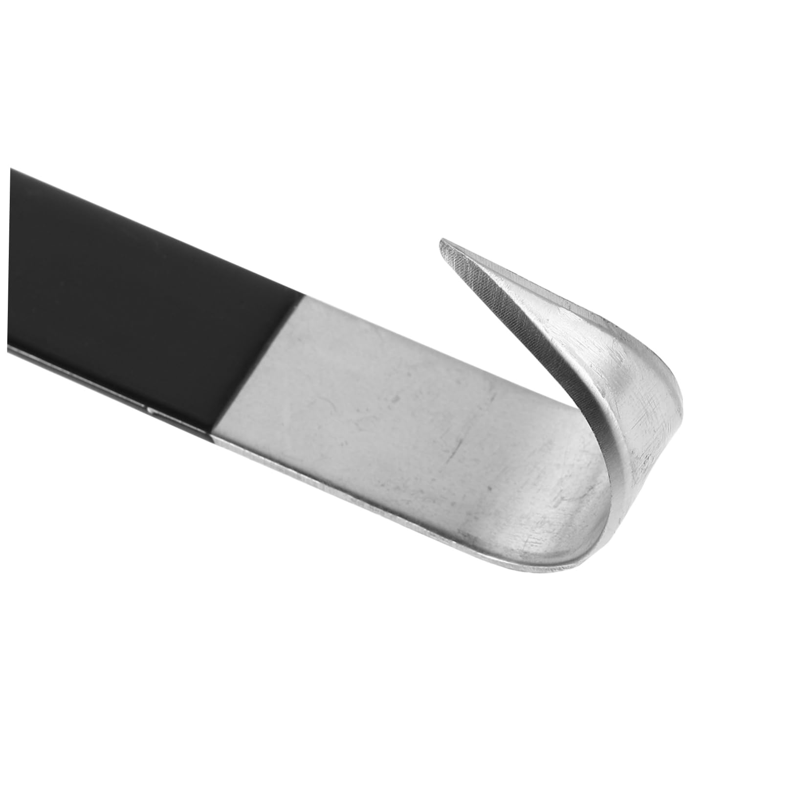 SHINEOFI 8piezas Cuchillo Para Recortar Embriones Herramientas De Acero Inoxidable Para Esculpir y Modelar Arcilla Esculturas