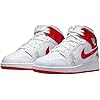 Product Photo 3