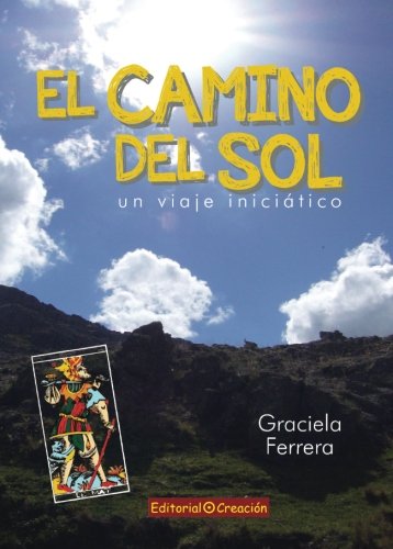 El camino del Sol