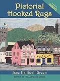 Pictorial Hooked Rugs