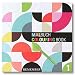 Produktbild Remember REMEMBER Malbuch 1 x 30 x 30 x 1 cm