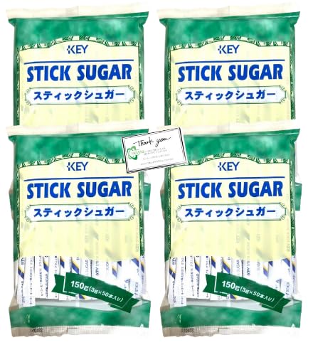 L[R[q[ XeBbNVK[ 150g 4 IIDAYSIWi