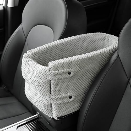 [JUI3N] hCuxbh ^ ybgp hCuV[g  Lp L[obO 43*25*21cm яoh~ ȒP  ԗpybgV[g J[pi ~ CgO[ ԍڗp ^ h AEghA hCu{bNX S