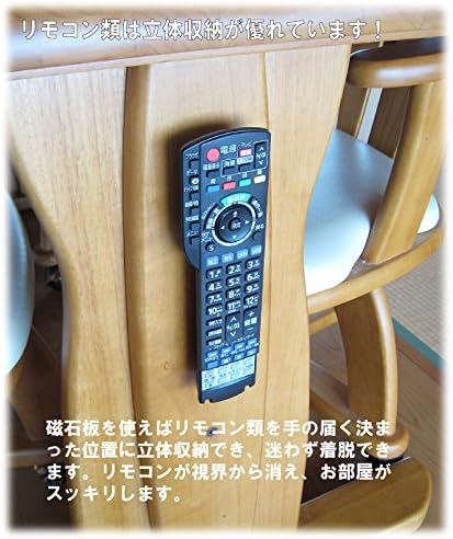 Amazon 両方に粘着テープ付 超強力ネオジム磁石板 スチール板セット 10セット入 型番pdd10 マグネット 文房具 オフィス用品