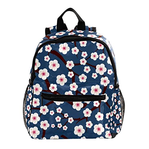Sac à dos licorne et zèbre 30,5 cm cadeau enfant multicolore
