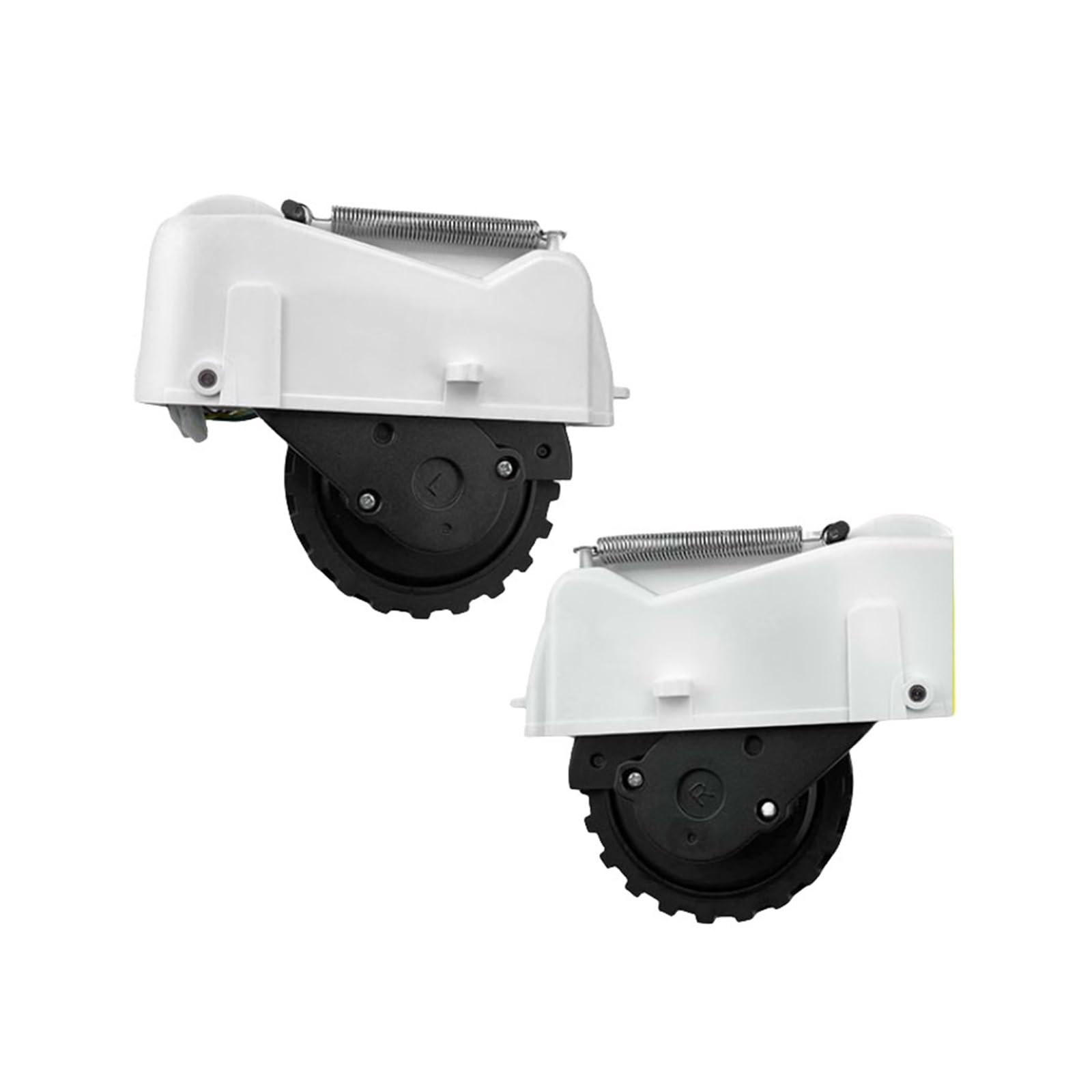 Linke Und Rechte Räder Kompatibel Mit 360 S6