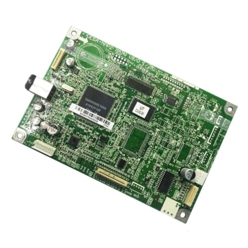 Carte principale FK2-3699 pour formateur Canon MF4120 et MF4122