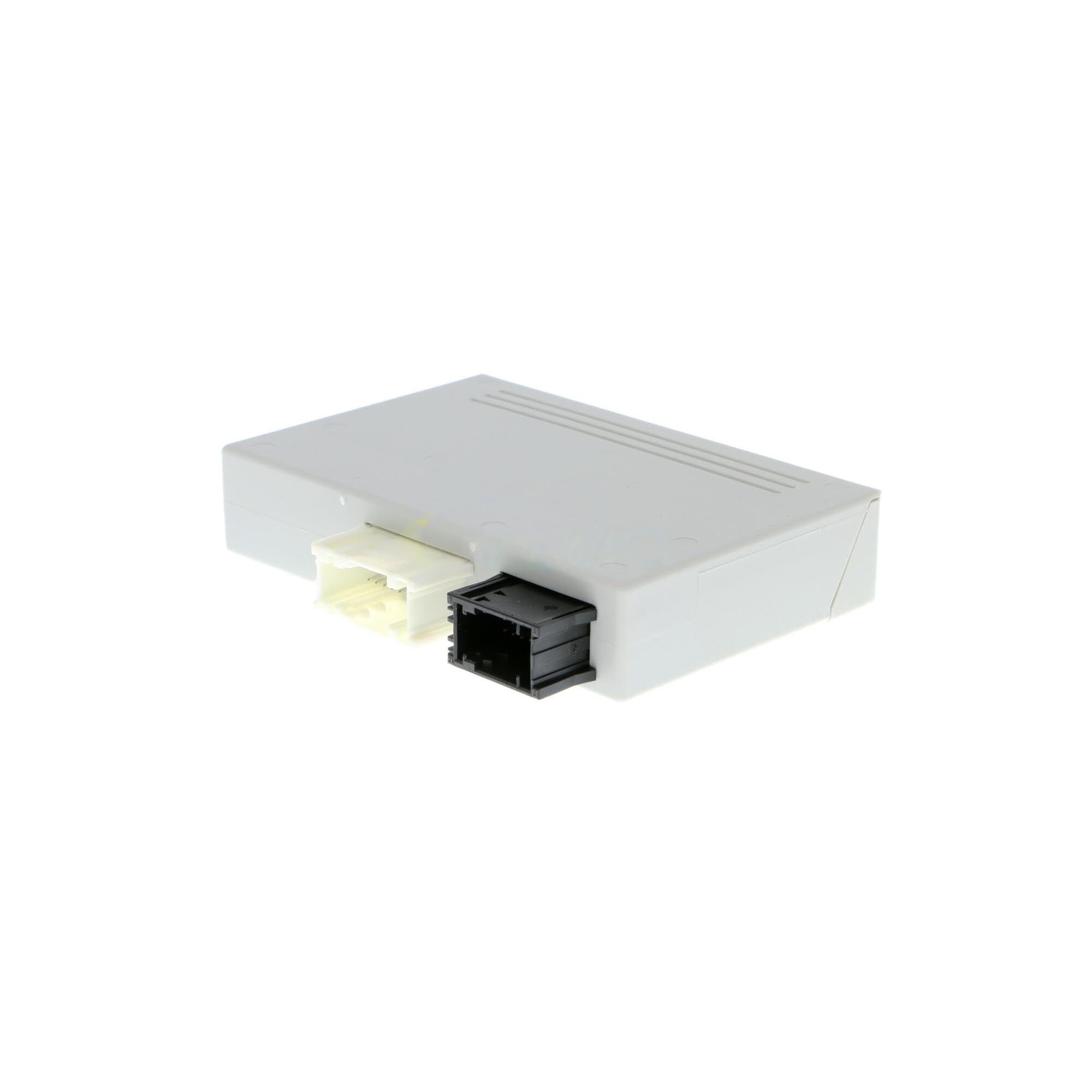 VEMO V20-72-9991 elektronika samochodowa i pojazdu