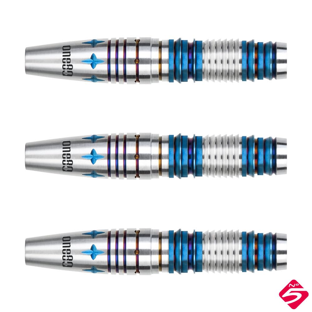 Amazon | One80 ワンエイティ ORCA オルカ ver.2 No.5 19g