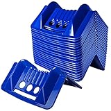 VULCAN Corner Protector - 9.5