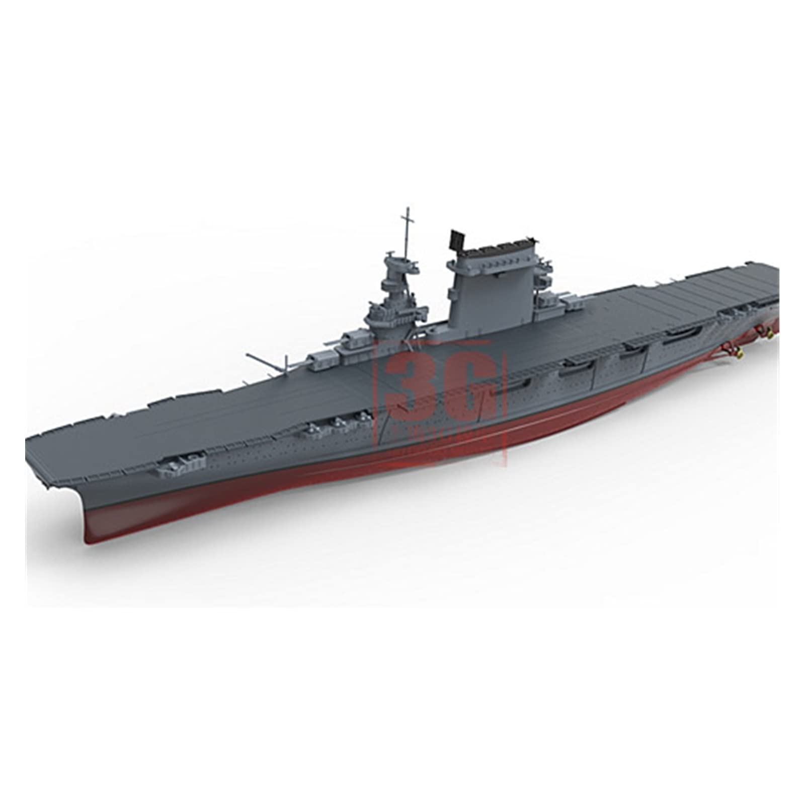 プラモデル2体まとめセット！現状品　航空母艦 レキシントン/6輪兵員輸送車 Amazon | モンモデル 1/700 アメリカ海軍 アメリカ海軍航空母艦