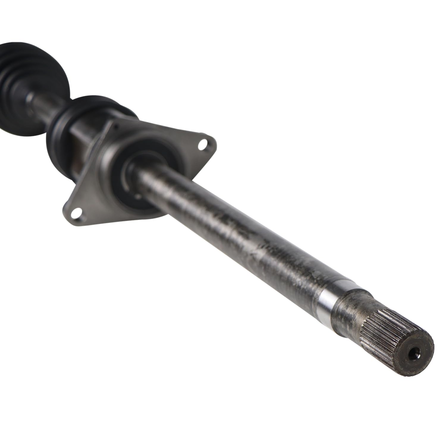 Amazon.com: GSP NCV53925 CV Axle Shaft Assembly - Right Front