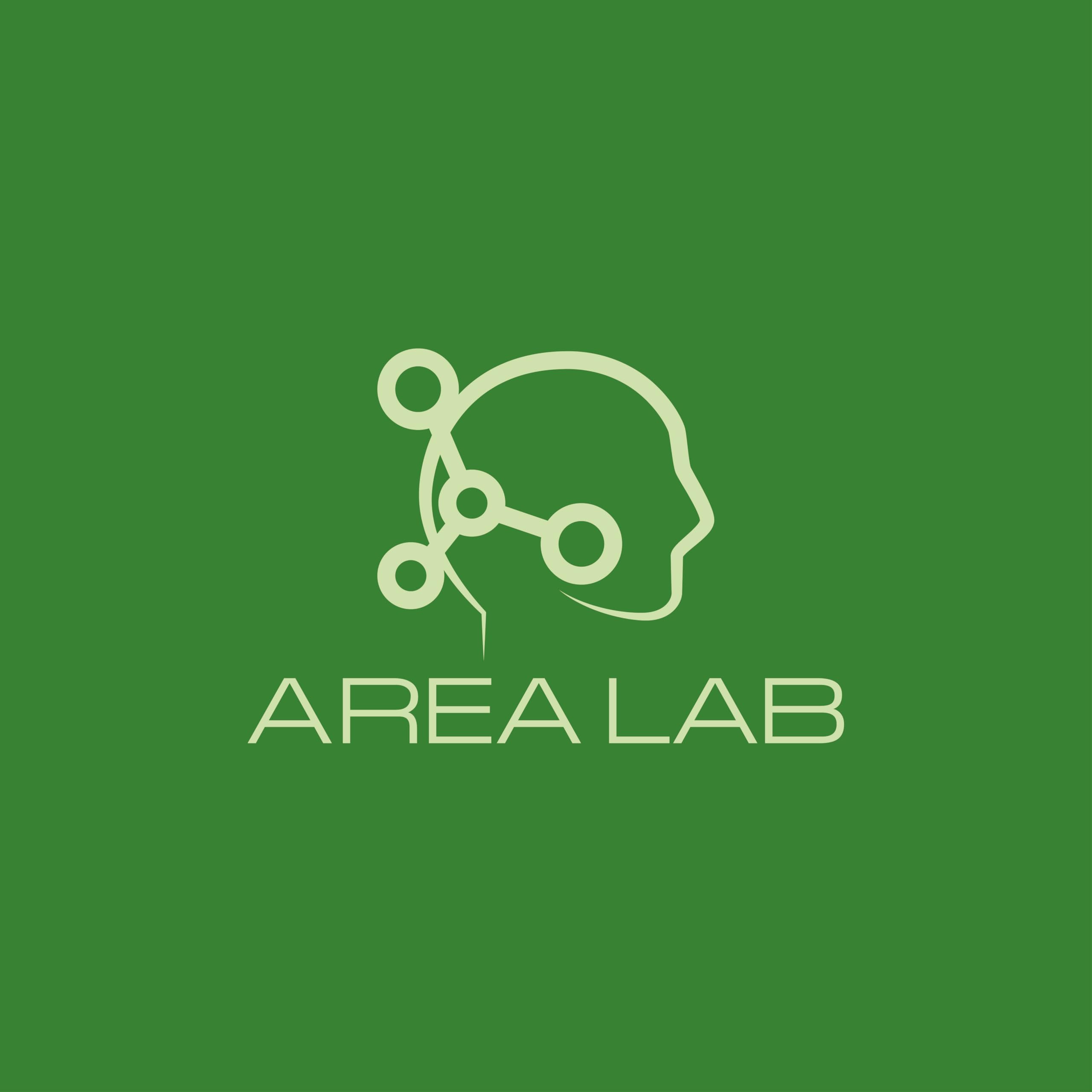 Tampone Streptococco AREA LAB | Test Streptococco A Per Adulti e Bambini | Tampone Faringeo Rapido (1 PZ) | Dispositivo Medico Registrato Ministero della Salute | Marchio CE | Kit Autodiagnosi a Casa con Abbassalingua