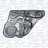 Magneti Marelli 350103167800 - Fensterheber