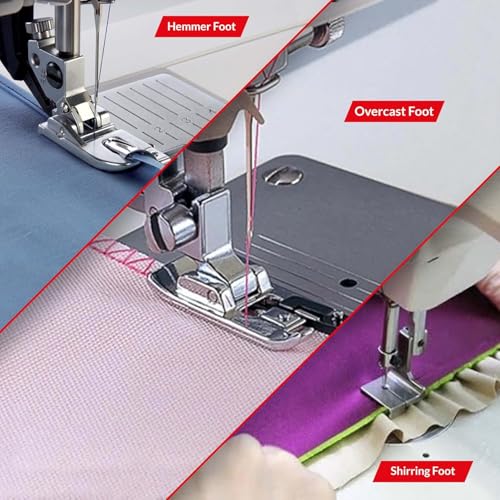 Bernina 880 Plus embroidery machine