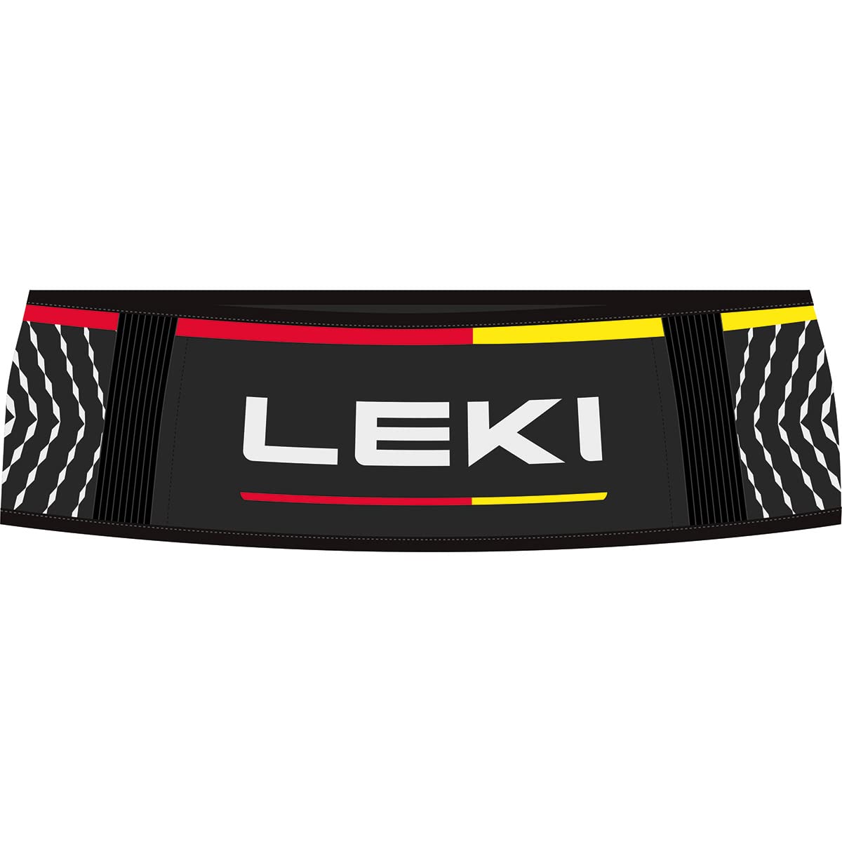 LEKI Ceinture de pôle de Trail