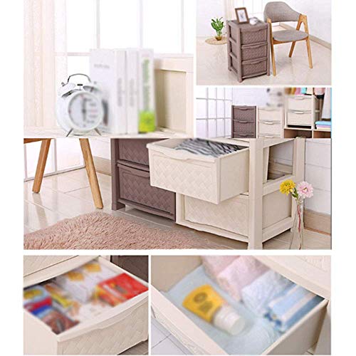Armoire de rangement pour vêtements et cuisine : optimisez votre espace avec MU