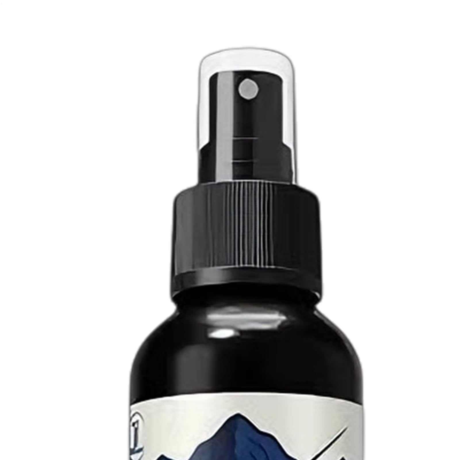Spray Anti Appannamento per Maschere da Nuoto,Spray 100ml per Visione Nitida Anti Appannamento - Antiappannante Multiuso,per Uso Interno Esterno Bagno Casa Nuoto Sci Subacquei per Uomo Donna