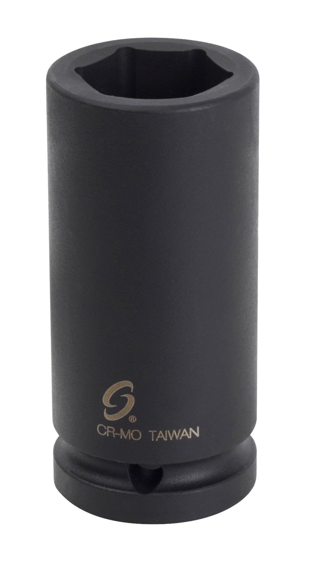 Sunex 426d 3/4-Inch Drive 13/16-Inch Deep Impact Socket