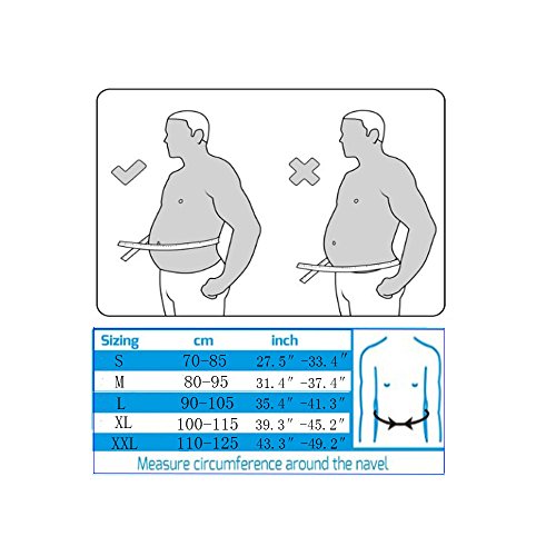 Back Posture Corrector Adjustable Clavicle Brace Comfortable Correct Shoulder Posture Support Strap for Women and Men Improve Posture Correction - Thumbnail 3