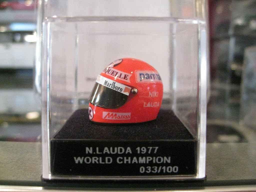 希少 ナンバー フレーム カバー アクセサリー 原付 バイク ブルー