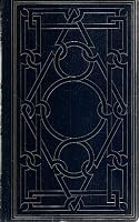 Festival at Farbridge B001GJ9Z6Y Book Cover