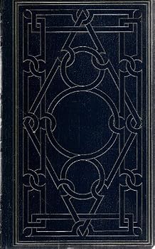 Hardcover Festival at Farbridge Book