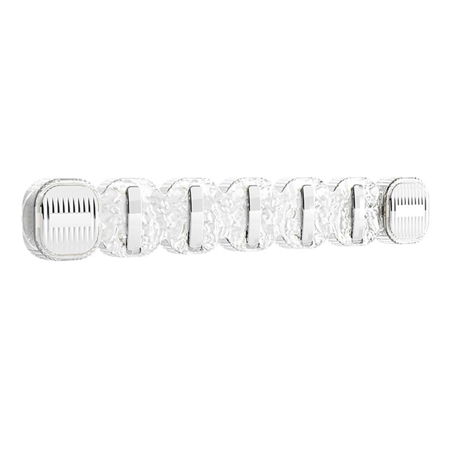 Xjdzineq Strong Suction Cup Hook Waterproof Wall Hanger Towel Rack Hanging Solution for Accessories and Utensils Removable Towel Hook