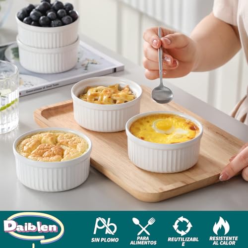 La Mejor Recopilación de Salsera los mejores 10. 4 Imagen adicional